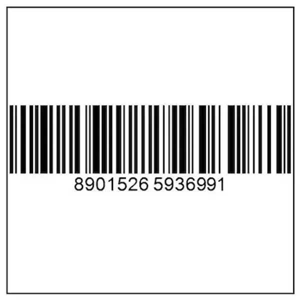 Garnier  Garnier Men Acno Fight Anti-Pimple Face Wash: 150 g - 150 g