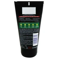 Garnier  Garnier Men Acno Fight Anti-Pimple Face Wash: 150 g - 150 g