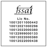 Gemini Refined Sunflower Oil: 4.35 kg - 4.35kg
