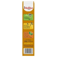  Goldiee Goldiee Garam Masala: 100 g - 100