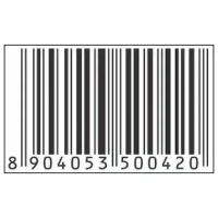 Goldiee Chat Masala: 100 g - 100g