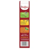 Goldiee Chicken Masala: 100 g - 100g