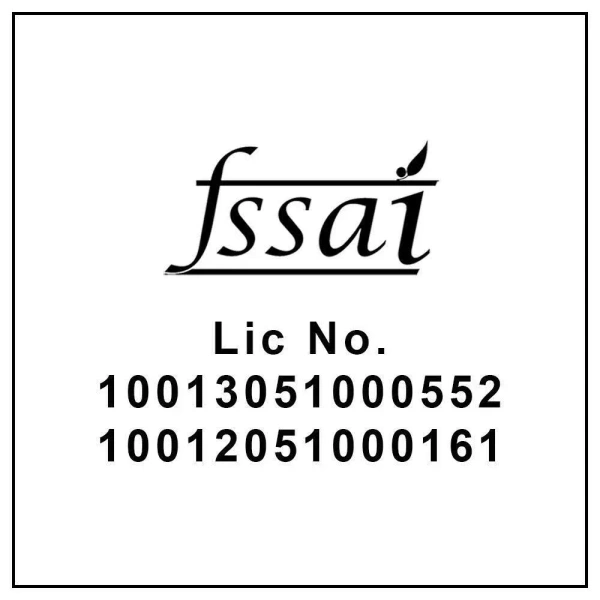 Goldiee Coriander Powder Pouch: 500 g - 500g