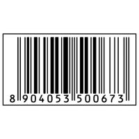 Goldiee Coriander Powder Pouch: 500 g - 500g