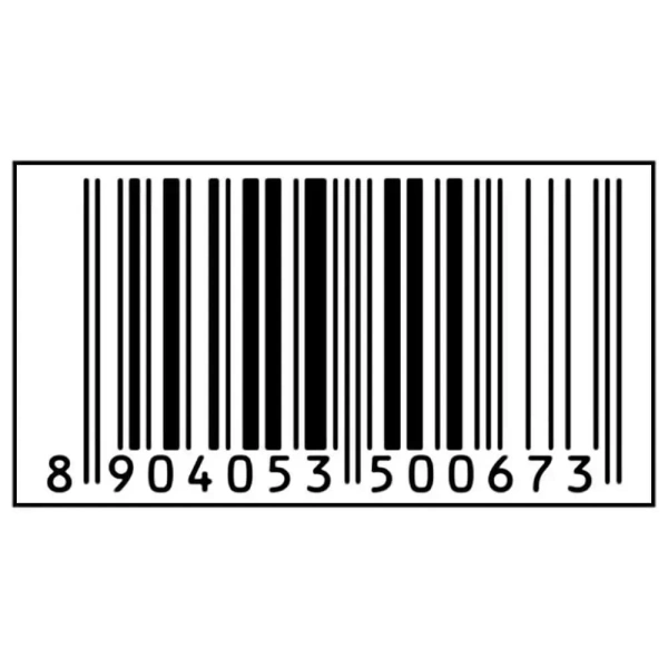 Goldiee Coriander Powder Pouch: 500 g - 500g