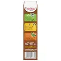 Goldiee Biryani/Pulav Masala: 50 g - 50g