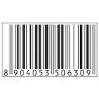 Goldiee Biryani/Pulav Masala: 50 g - 50g