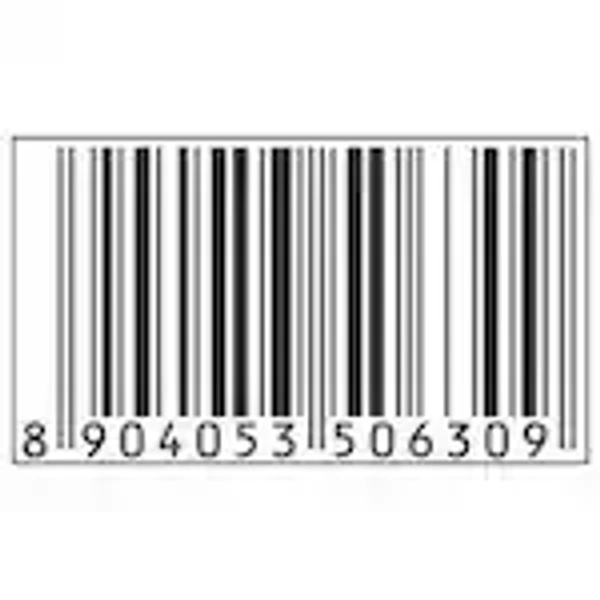 Goldiee Biryani/Pulav Masala: 50 g - 50g