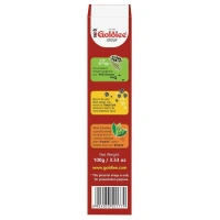 Goldiee Kashmiri Mirch Powder: 100 g - 100g