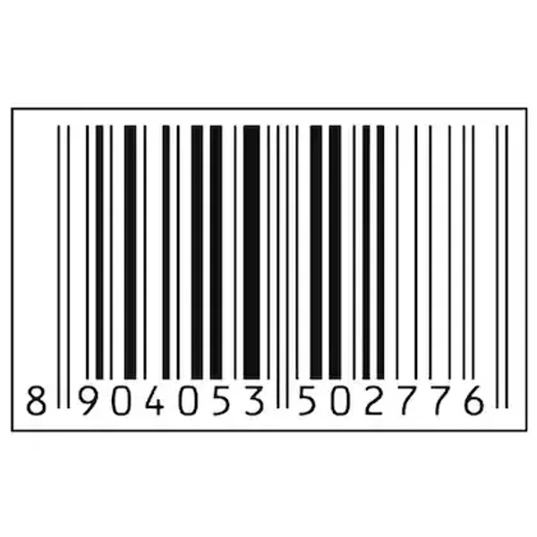 Goldiee Sabji Masala: 100 g - 100g