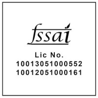 Goldiee Shahi Paneer Masala: 100 g - 100g