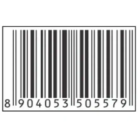 Goldiee Shahi Paneer Masala: 100 g - 100g