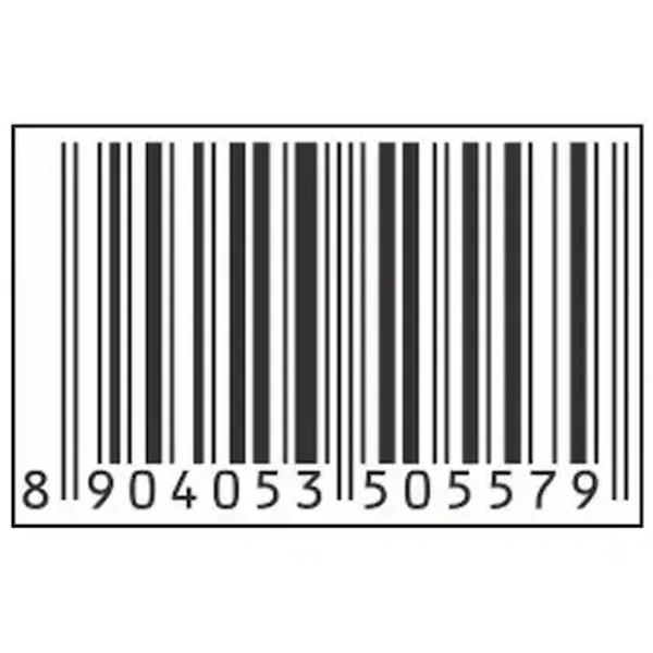 Goldiee Shahi Paneer Masala: 100 g - 100g