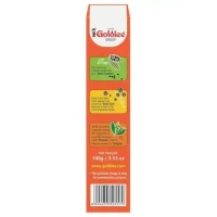 Goldiee Shahi Paneer Masala: 100 g - 100g