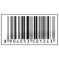 Goldiee Turmeric Powder Pouch: 500 g - 500g