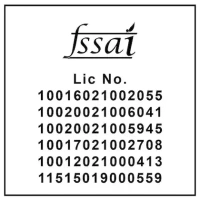 Gulab Gulab Sunflower Oil: 4.35 kg - 4.35KG