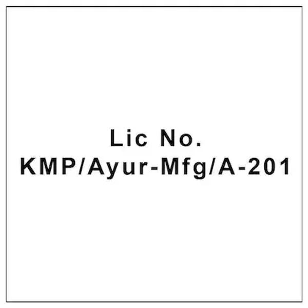 Himani Fast Relief Ayurvedic Pain Relief Ointment: 45 ml - 45ml