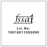  India Gate Basmati Rice - Classic: 1 kg - 1kg