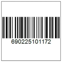  India Gate Basmati Rice - Classic: 1 kg - 1kg