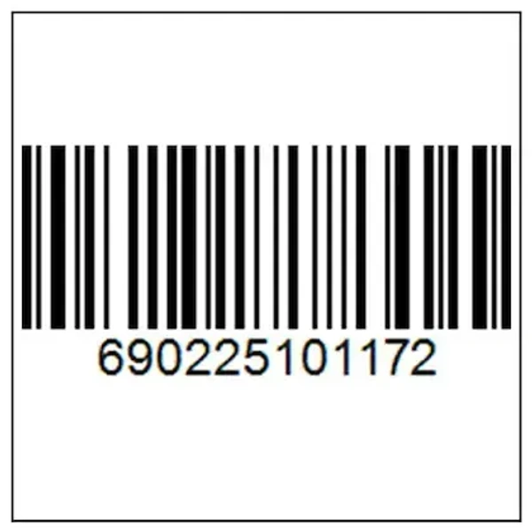  India Gate Basmati Rice - Classic: 1 kg - 1kg