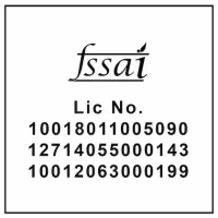  India Gate  India Gate Basmati Rice - Classic: 5 kgs - 5kg