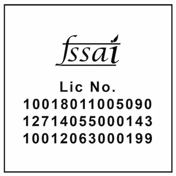  India Gate  India Gate Basmati Rice - Classic: 5 kgs - 5kg