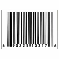  India Gate  India Gate Basmati Rice - Classic: 5 kgs - 5kg