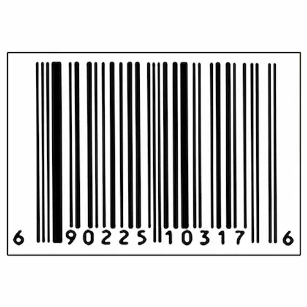  India Gate  India Gate Basmati Rice - Classic: 5 kgs - 5kg