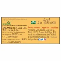  India Gate  India Gate Basmati Rice - Classic: 5 kgs - 5kg