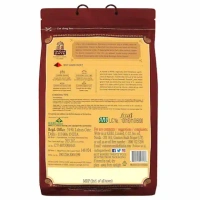  India Gate  India Gate Basmati Rice - Classic: 5 kgs - 5kg