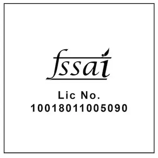 India Gate Biryani Pure Basmati Rice: 1 kg - 1kg