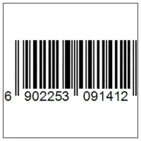 India Gate Biryani Pure Basmati Rice: 1 kg - 1kg