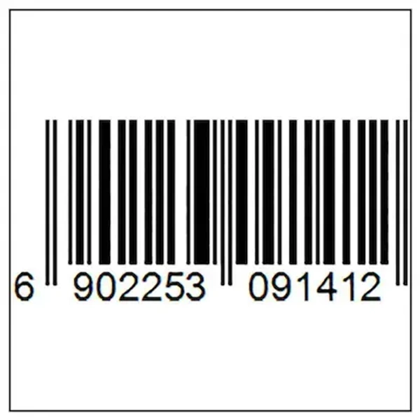 India Gate Biryani Pure Basmati Rice: 1 kg - 1kg