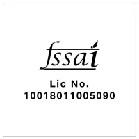 India Gate Basmati Rice - Mini Mogra-II - Kanki (Broken): 10 kg - 10kg