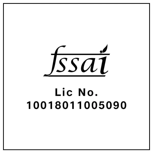 India Gate Basmati Rice - Mini Mogra-II - Kanki (Broken): 10 kg - 10kg