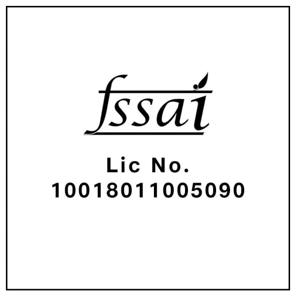 India Gate Super Basmati Rice: 1 kg - 1kg