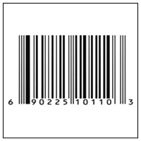 India Gate Super Basmati Rice: 1 kg - 1kg