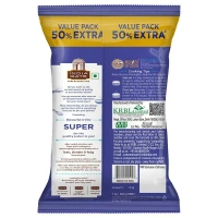 India Gate Super Basmati Rice: 1 kg - 1kg