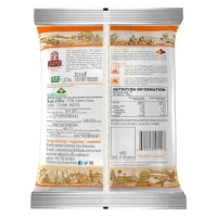  India Gate  India Gate Tibar Basmati Rice (Broken): 1 kg - 1kg