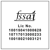 Keya Piri Piri: 80 g - 80g