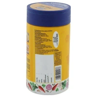 Keya Piri Piri: 80 g - 80g