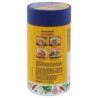Keya Piri Piri: 80 g - 80g