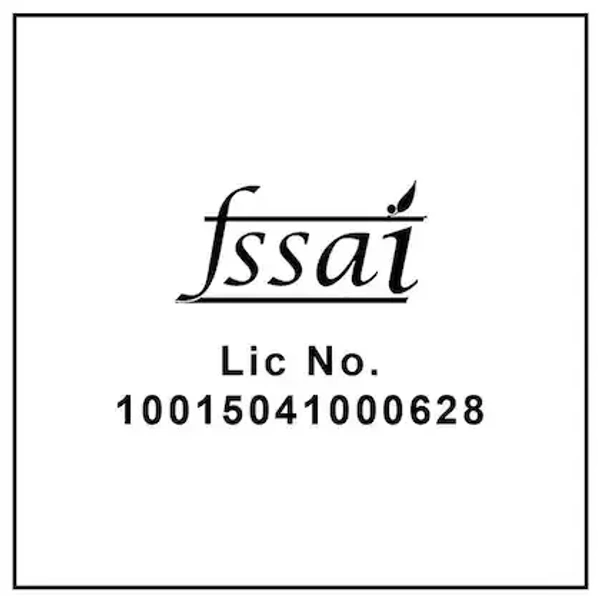 Keya Keya Wonder Hot Red Chilli Flakes: 40 g - 40g