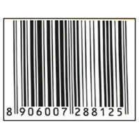 Kings Rice Bran Physically Refined Rice Bran Oil: 840 g - 840g