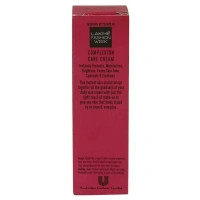 Lakme 9to5 Complexion Cream Face Cream - Beige: 30 g - 30g