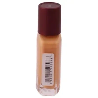 Lakme Lakme Perfecting Liquid Foundation - Marble: 27 ml - 27ml