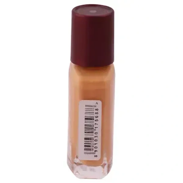 Lakme Lakme Perfecting Liquid Foundation - Marble: 27 ml - 27ml