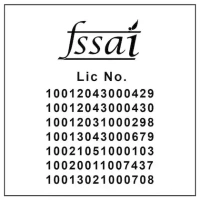 Madhur Pure & Hygienic Sugar: 1 kg - 1kg