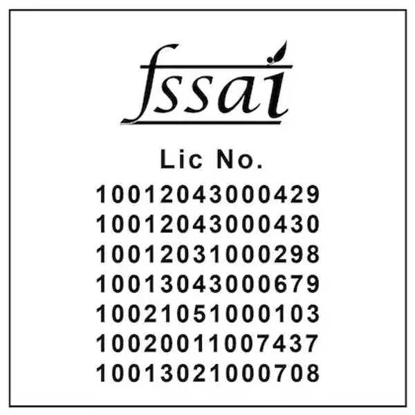 Madhur Pure & Hygienic Sugar: 1 kg - 1kg