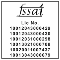 Madhur Pure & Hygienic Sugar: 5 kgs - 5kg